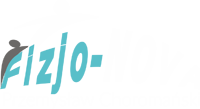 Logo small